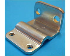 Cerniera superiore 97033633 image