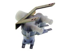 Elettrovalvola a 2 vie 22181 image