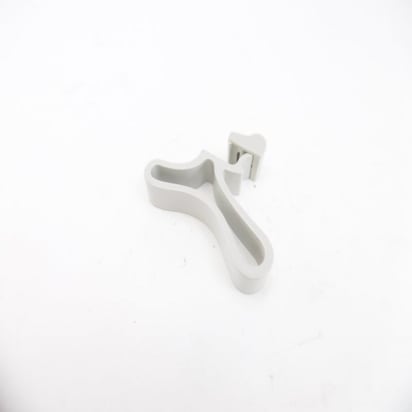 Kit de perchas de mezcla estrecha Pebble, 094100 image