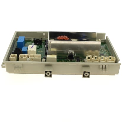 Module de puissance 0021800095a - 3
