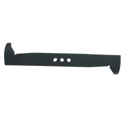 Cuchilla de cortacésped 340433003068 image