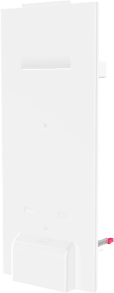 Conducto de ventilación 11026388 origen image