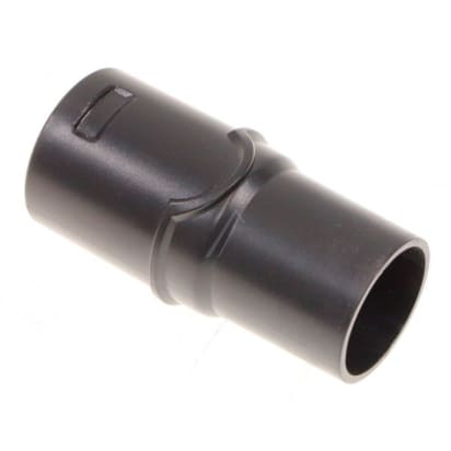 Adattatore 48022192 image