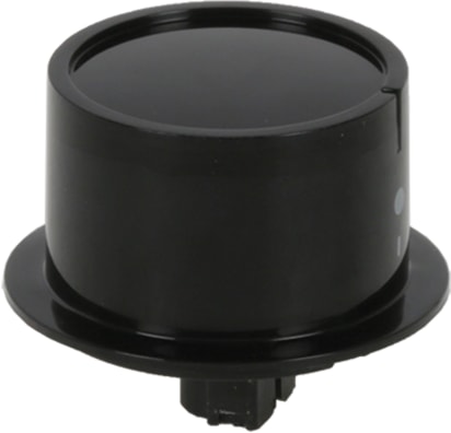 Botón 10013258 origen image