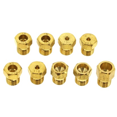 Iniettori di gas naturale C00080923 image