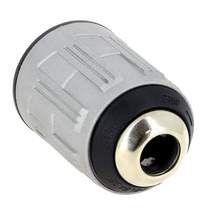 Mandrin auto serrant 2-13mm, 629530-01l - 2