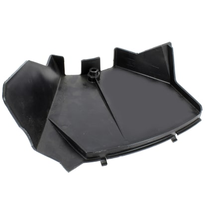 Protector de cinturón 122060180/0 image