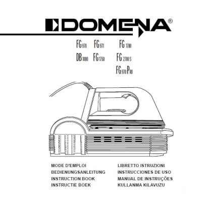 Scarica il manuale d'uso image