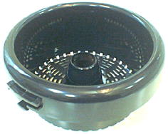 Cesta prensa cítricos 100273S image