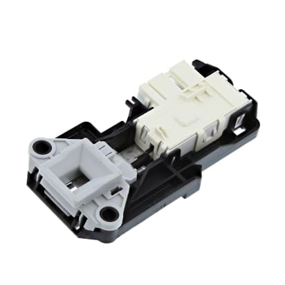 Sicurezza della porta 1326208012 image