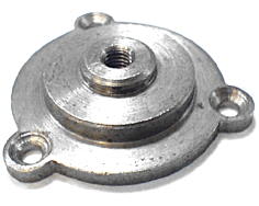 Tapa del cojinete image