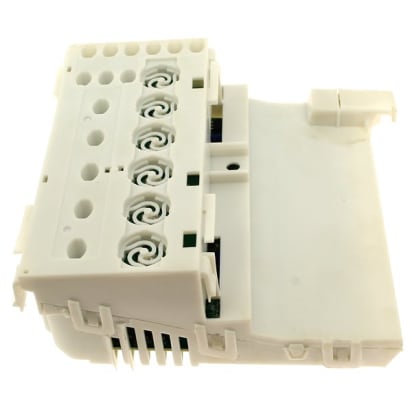Modulo di controllo edw1100* 1113310526 - 4