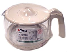 vertedor de nata neftis image