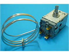 Termostato a130434 image