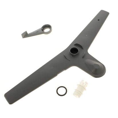 Brazo de lavado inferior 32x2157 image