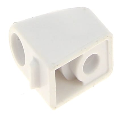 Cerniera porta congelatore c00511466 image