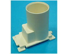 Zoccolo della lampada image