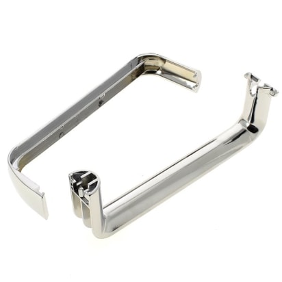 Maniglia della porta 289012146 image