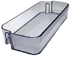 Caja balcón 245x150mm image