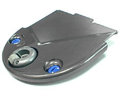 Tapa inferior del filtro image