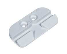 Gancio per la porta del congelatore 763850366 image