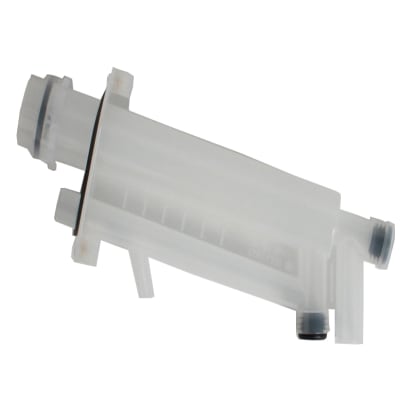 Siphon 976009 image