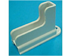 Cerniera della porta del congelatore image