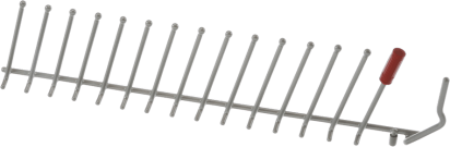 Vástagos plegables 12034642 original image