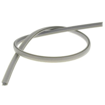 Guarnizione orizzontale della porta image