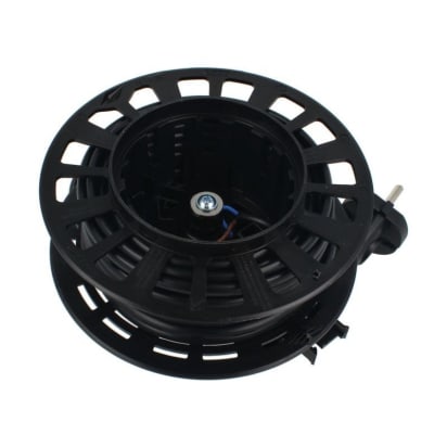 Bobina + cavo 12050248 image