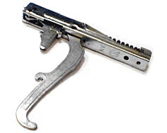 Bisagra de puerta 77X9977 image