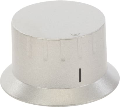 Pomo del horno 00624204 origen image