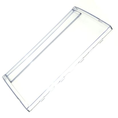 Frontale del cassetto intermedio, 4397312800 image