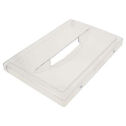 Frontale del contenitore per verdure C00283268 image