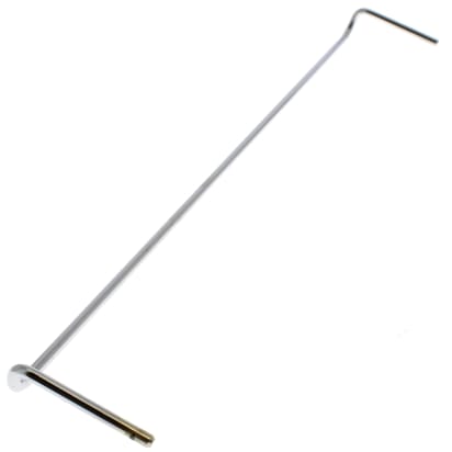 Balcone a cerchio (in basso) 711250100 image