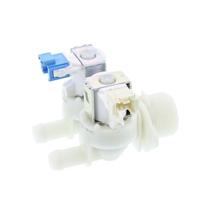 Électrovanne 2 voies 140127691016 - 2