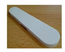 Tapa de la bisagra 2063138016 image