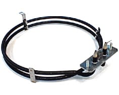 Resistenza tonda 2500w image