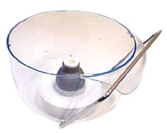 Cuenco Multipro image