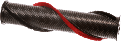 Cepillo 17007438 original image