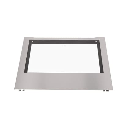 Edelstahl-Sichtfenster 594 x 471 mm 140044082810 - 2