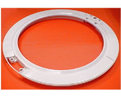 Rivestimento dell'oblò interno 00273296 image