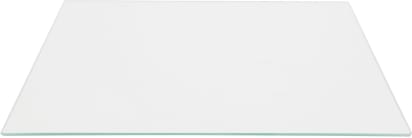 Placa de vidrio 00743202 origen image