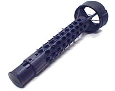 Ferro arricciacapelli image