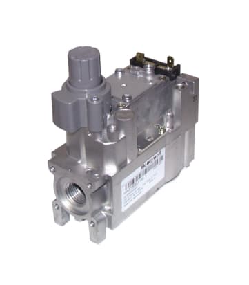 Bloque de gas Honeywell, v4600d1001 image