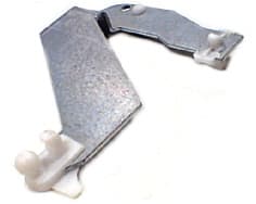 Palanca de leva 31X6199 image