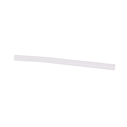 Tubo collettore per elettrovalvola L=280 mm 1174356004 - 2