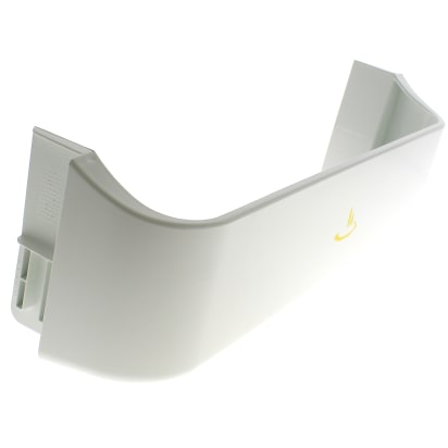 Botellero l=450 image