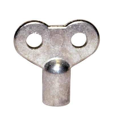 Llave cuadrada de purga de 4 image