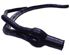 Manguera de recirculación image